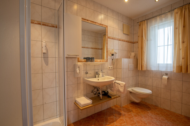 Apartment 3