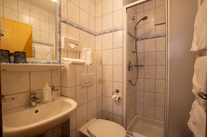Apartment 1