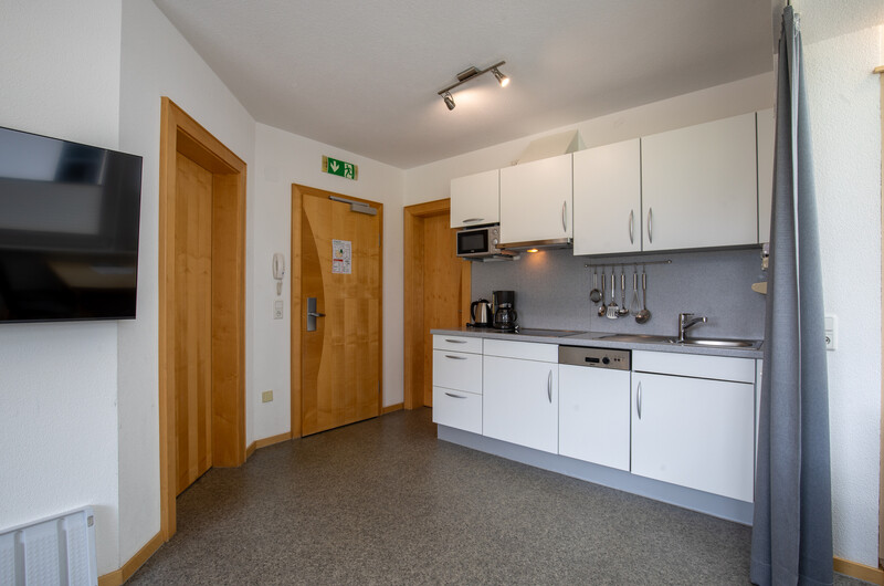 Apartment 3