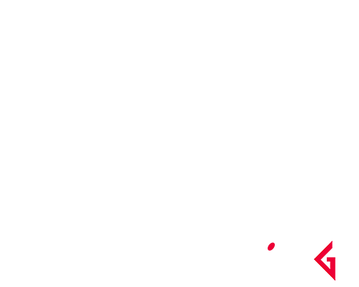 Bike Skull Guideo Riding Ischgl